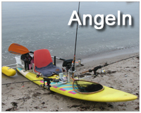 Angeln